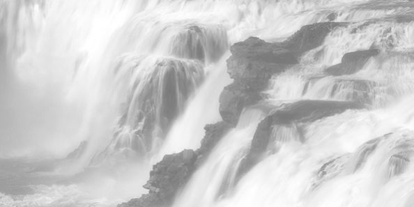 waterfall_small_03