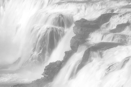 waterfall_small_03