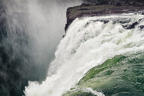 waterfall_small_01_BB