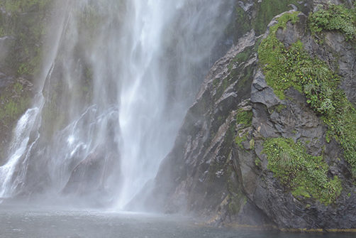 waterfall_small_02_BB