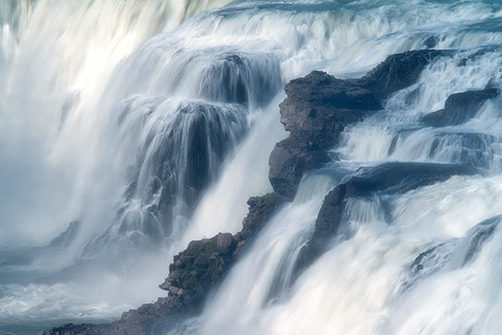 waterfall_small_03_BB