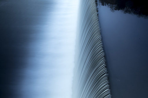 waterfall_small_06_BB
