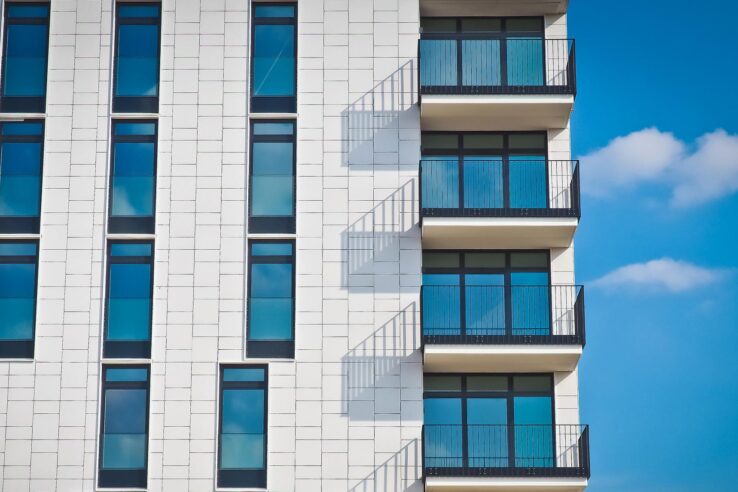 architecture-1719526_1920